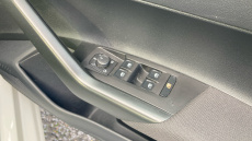 Volkswagen Polo 1.0 TSI Life 5dr Petrol Hatchback